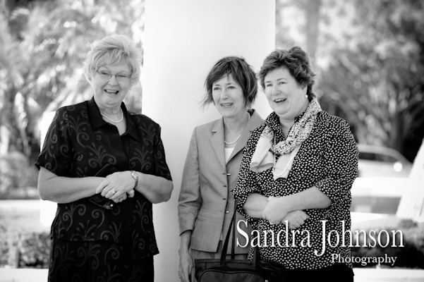 Best Orlando Wedding photographer - Sandra Johnson (SJFoto.com)
